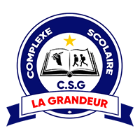 Groupe La Grandeur