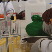 Former les futurs scientifiques et ingénieurs grâce à des outils adaptés