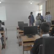 L&rsquo;informatique au cœur de notre apprentissage : Cap vers le numérique